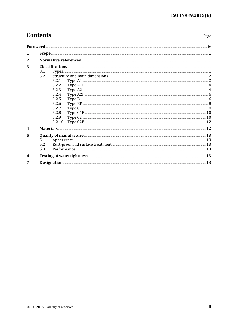 ISO 17939-2015.pdf_第3页