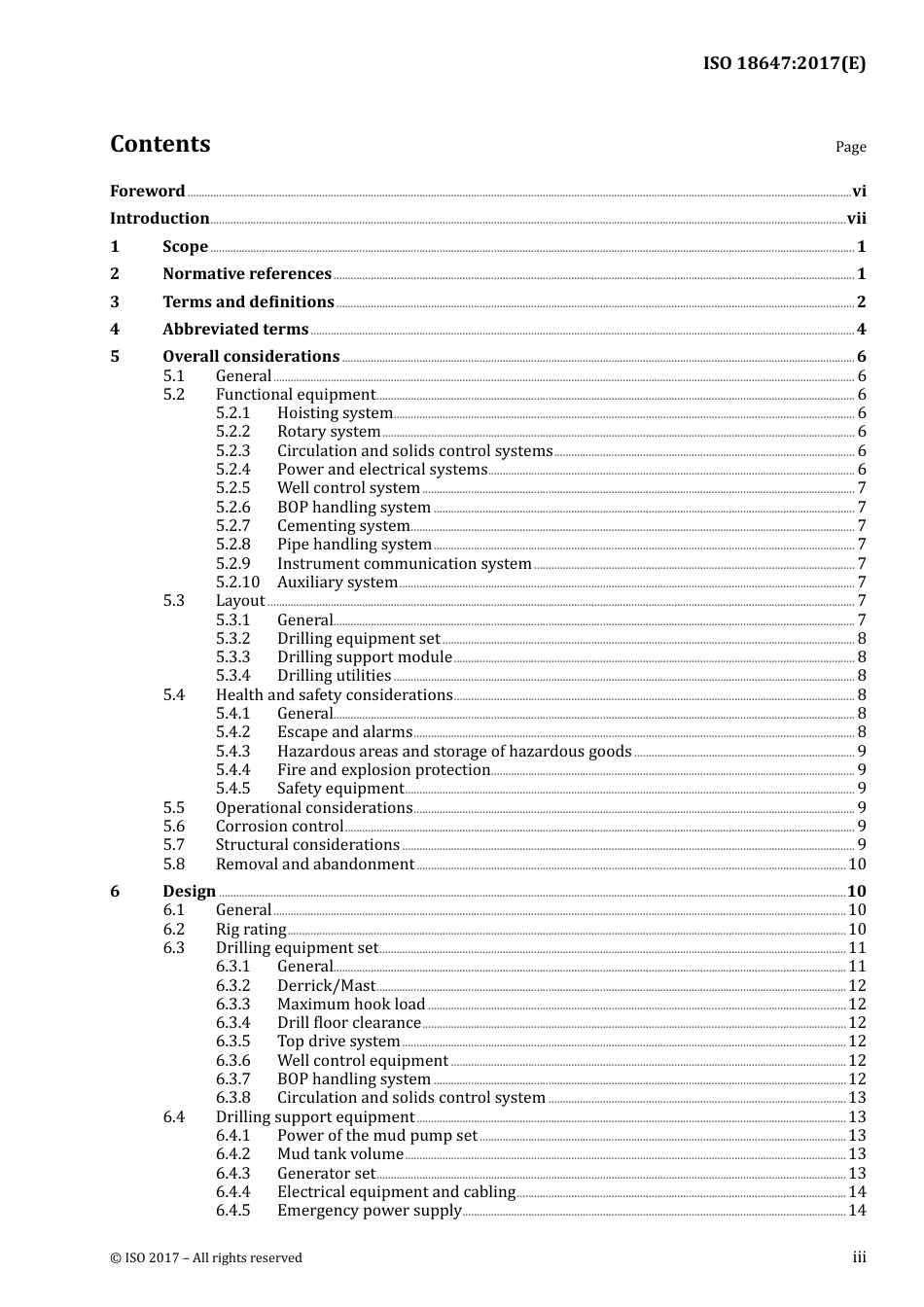 ISO 18647-2017.pdf_第3页