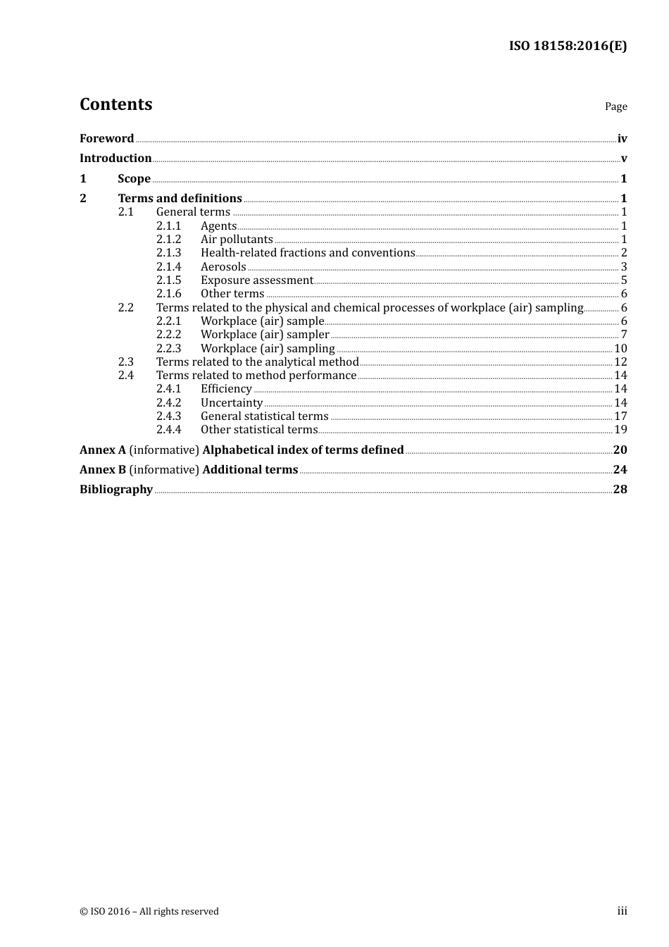 ISO 18158-2016.pdf_第3页