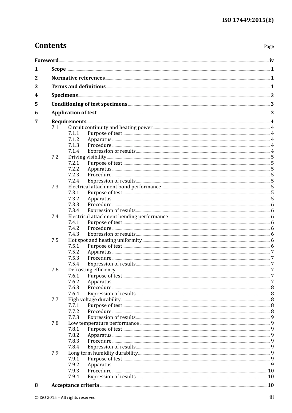 ISO 17449-2015.pdf_第3页