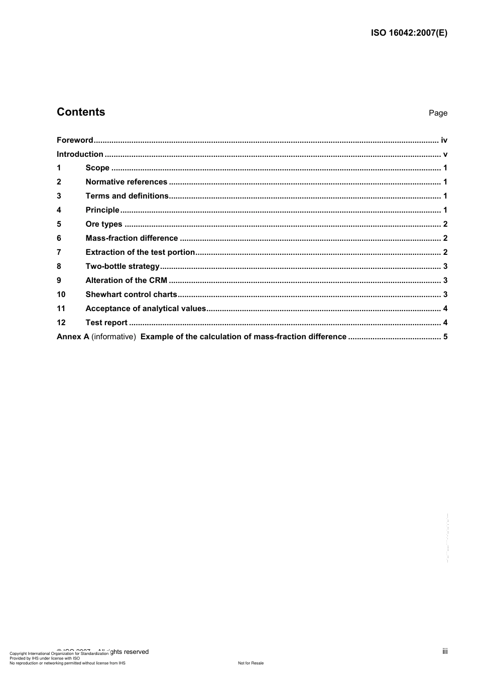 ISO 16042-2007.pdf_第3页