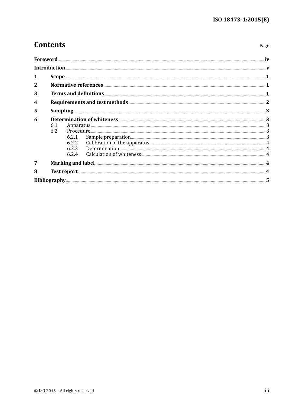 ISO 18473-1-2015.pdf_第3页