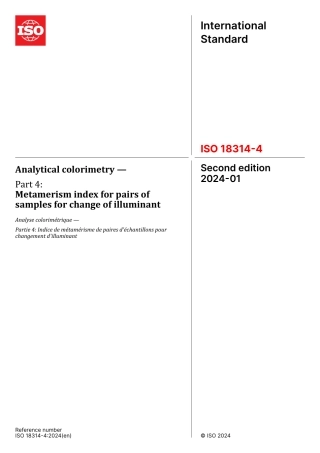 ISO 18314-4-2024.pdf