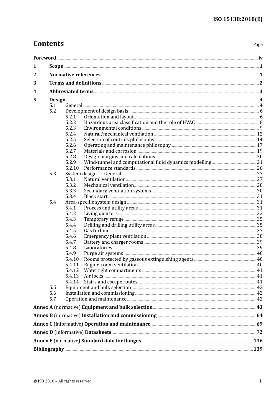 ISO 15138-2018.pdf_第3页
