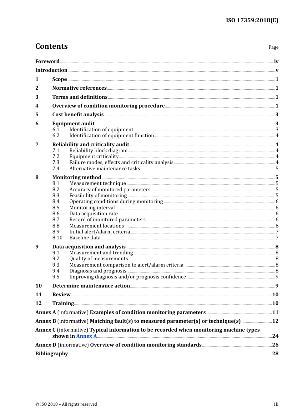 ISO 17359-2018.pdf_第3页
