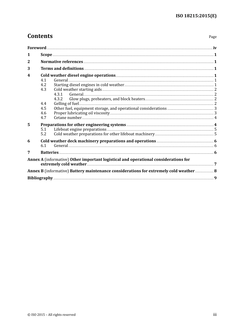 ISO 18215-2015.pdf_第3页