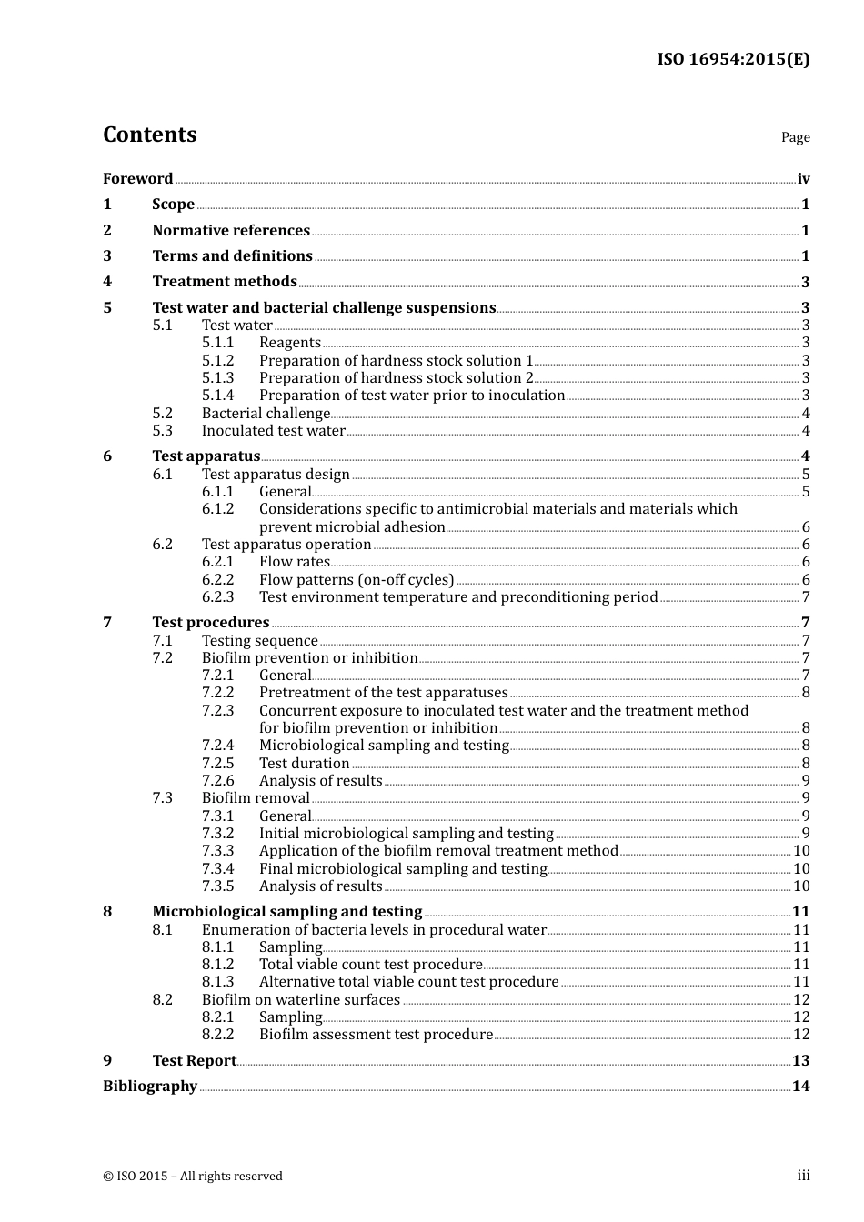 ISO 16954-2015.pdf_第3页