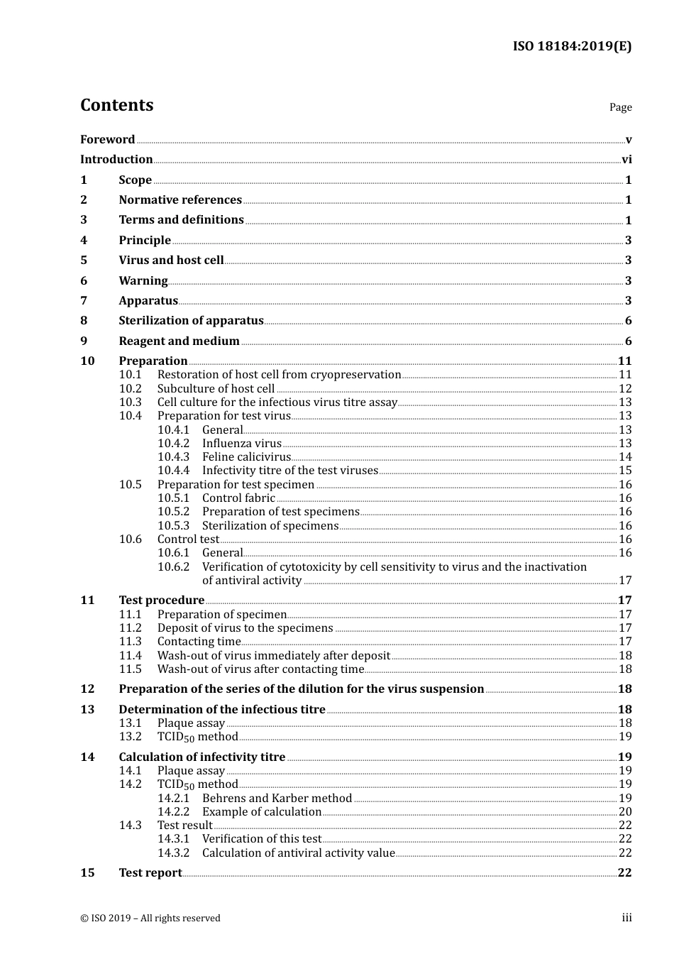 ISO 18184-2019.pdf_第3页