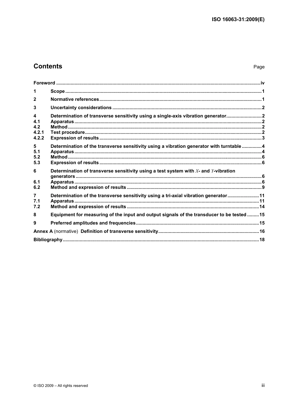 ISO 16063-31-2009.pdf_第3页