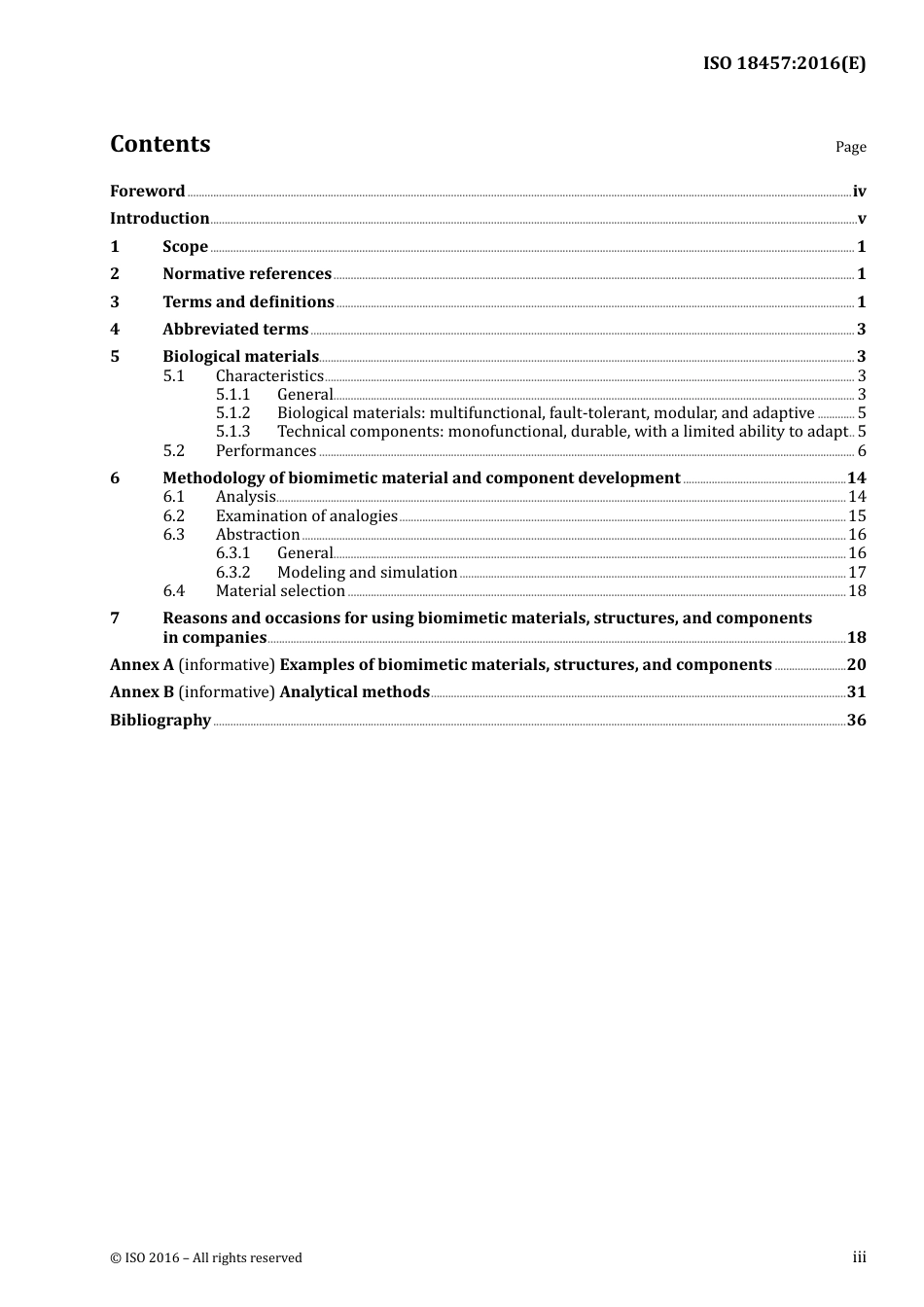ISO 18457-2016.pdf_第3页