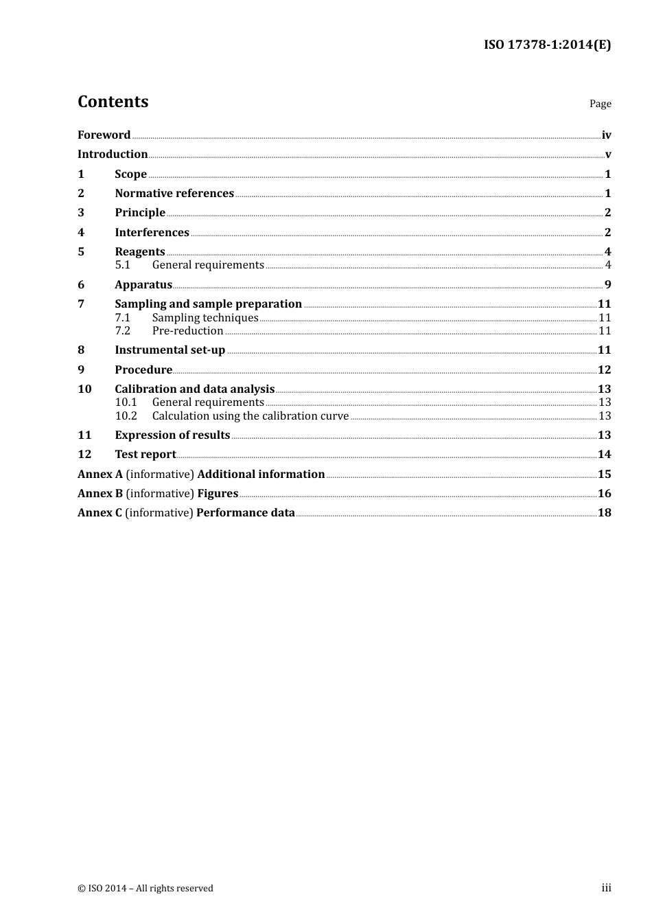 ISO 17378-1-2014.pdf_第3页