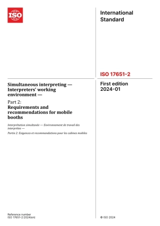 ISO 17651-2-2024.pdf