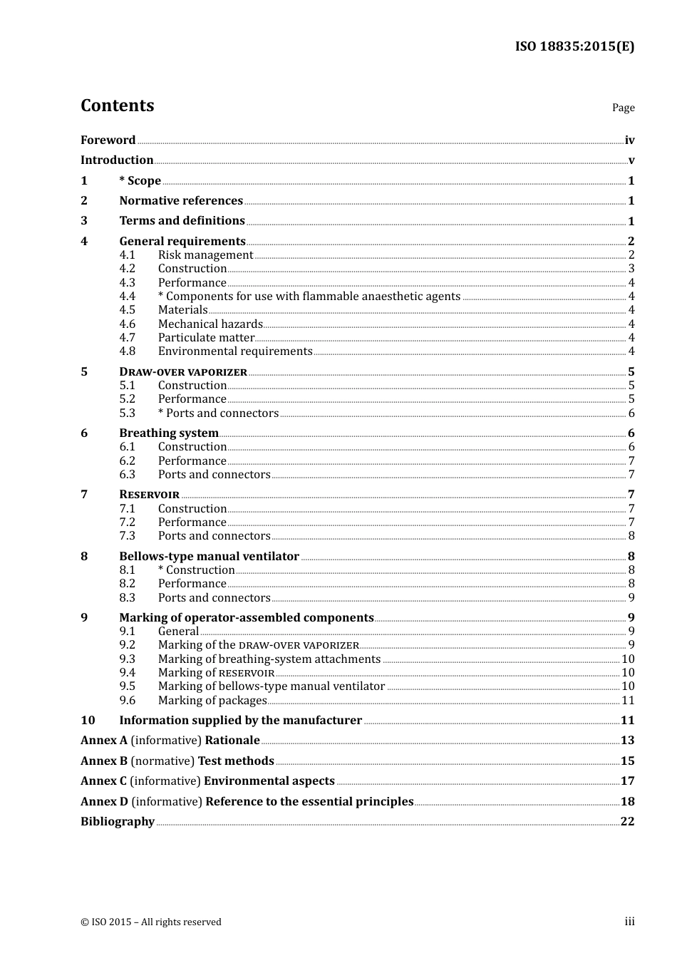 ISO 18835-2015.pdf_第3页