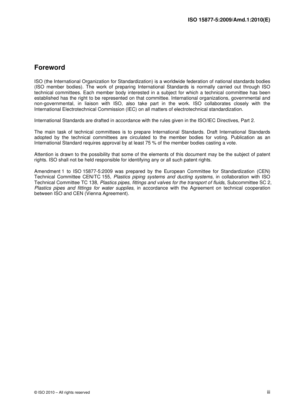 ISO 15877-5-2009 amd1-2010.pdf_第3页