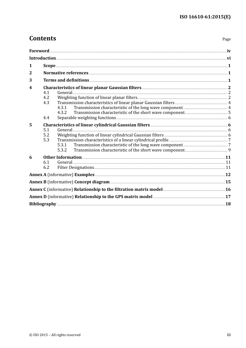 ISO 16610-61-2015.pdf_第3页