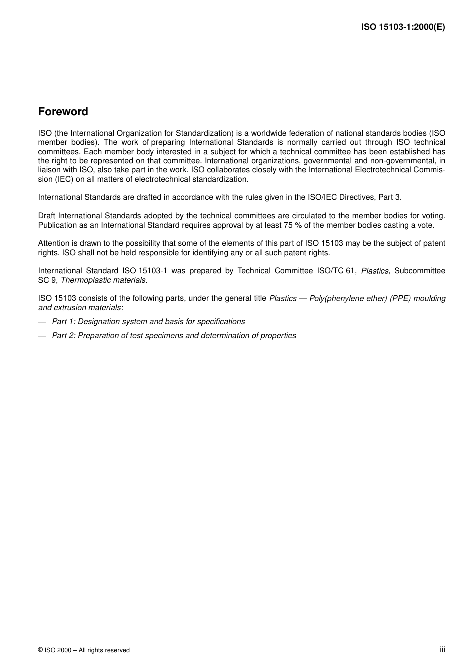 ISO 15103-1-2000.pdf_第3页