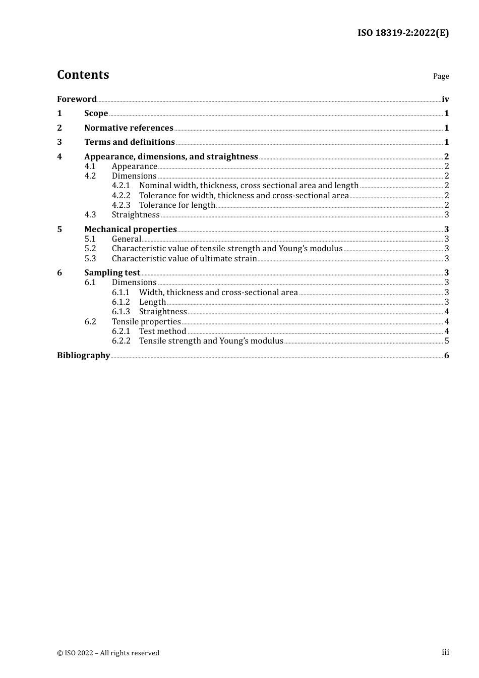 ISO 18319-2-2022.pdf_第3页