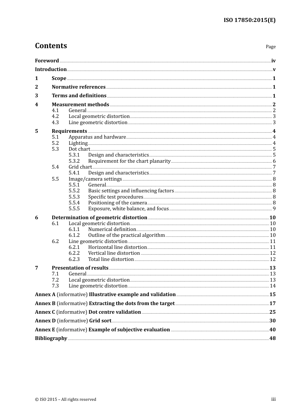 ISO 17850-2015.pdf_第3页
