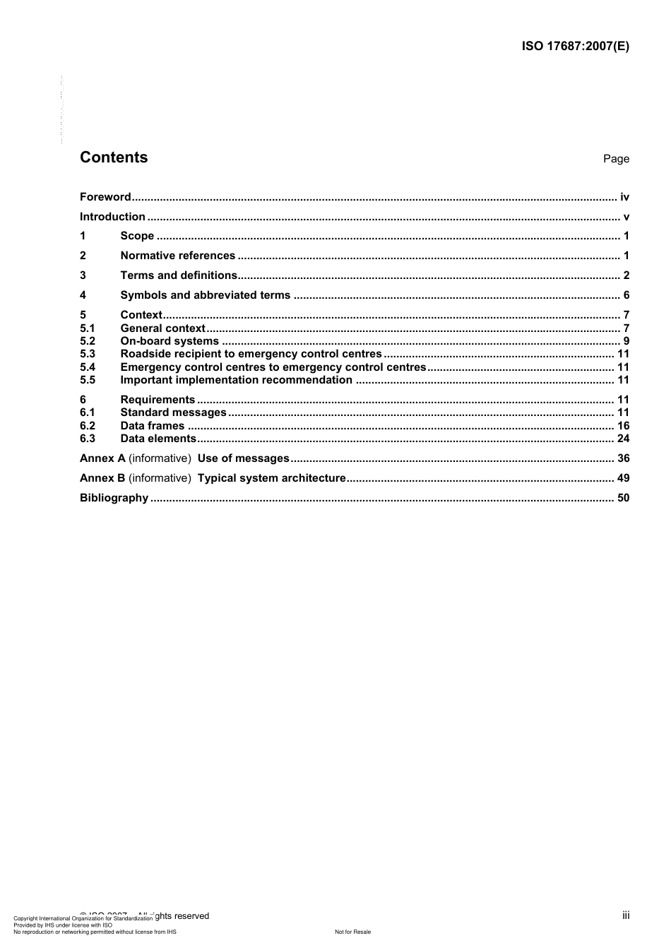 ISO 17687-2007.pdf_第3页
