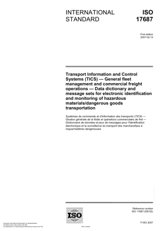 ISO 17687-2007.pdf