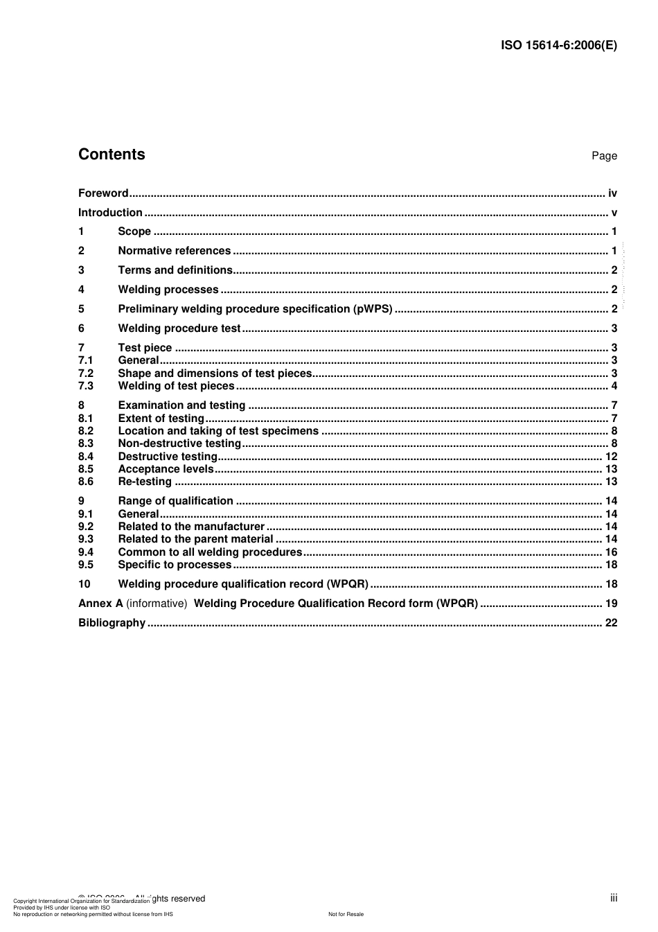 ISO 15614-6-2006.pdf_第3页