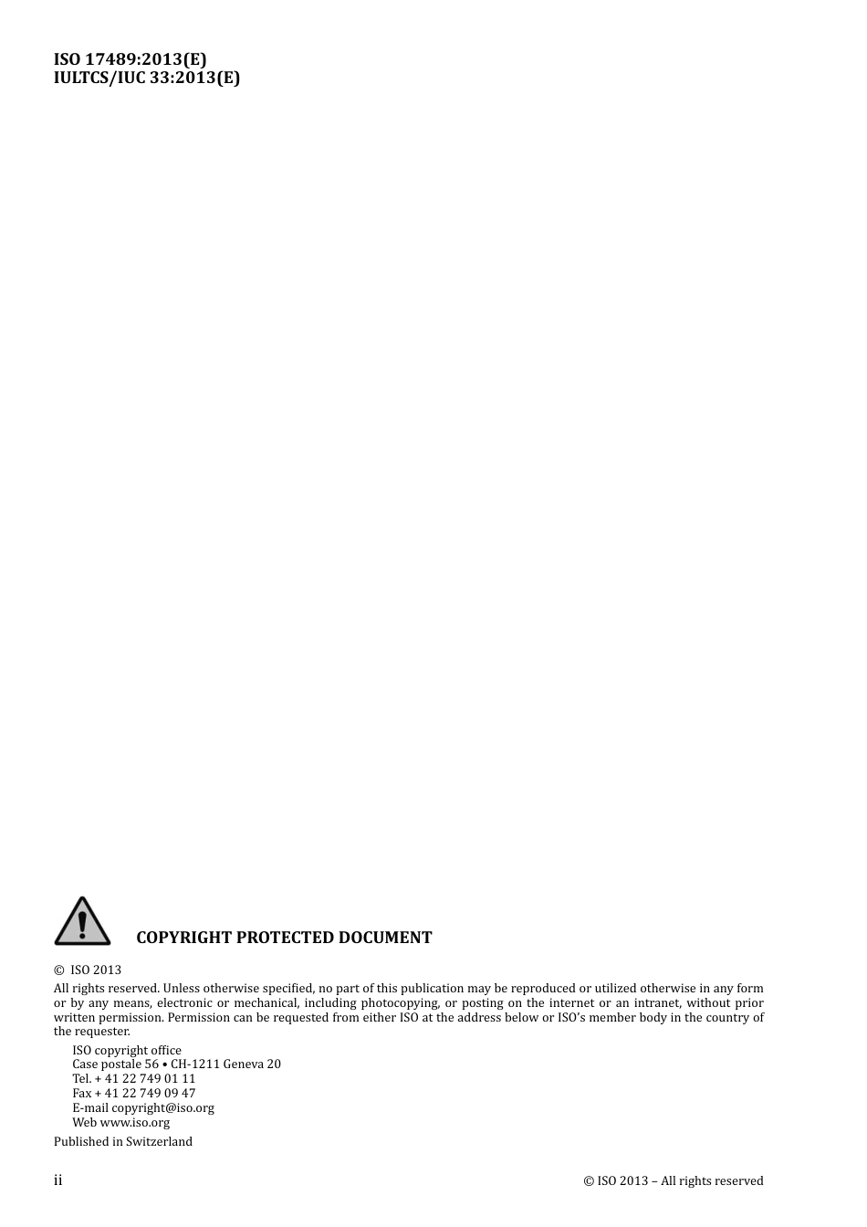 ISO 17489-2013.pdf_第2页