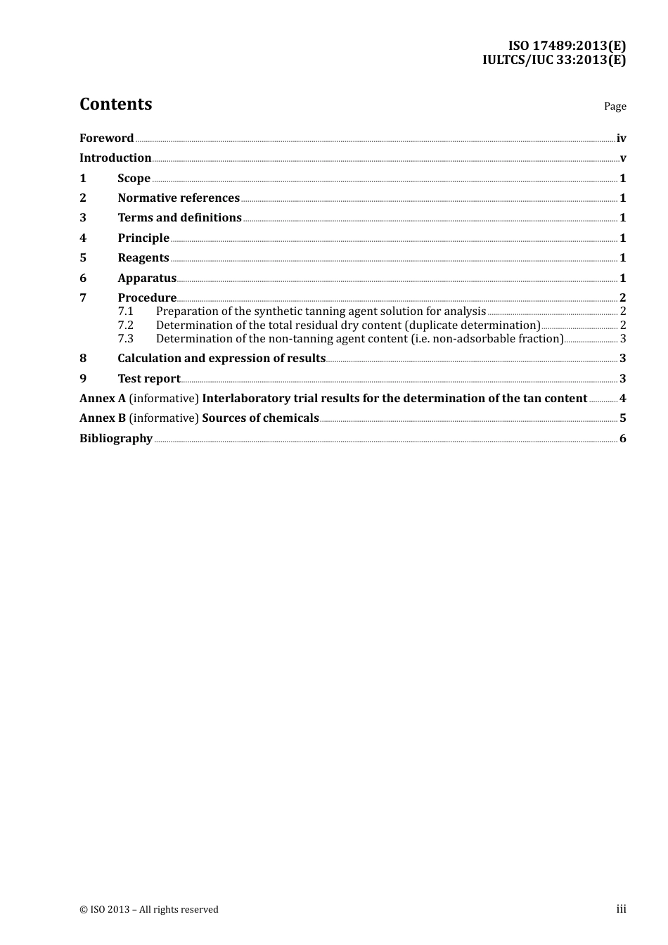 ISO 17489-2013.pdf_第3页