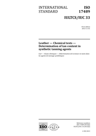 ISO 17489-2013.pdf
