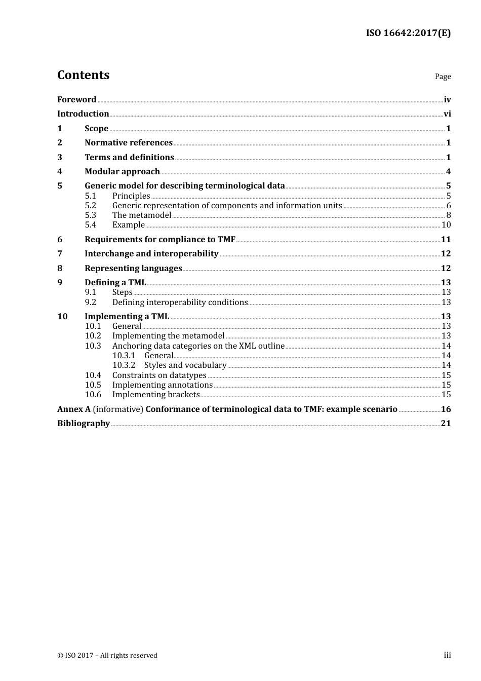 ISO 16642-2017.pdf_第3页