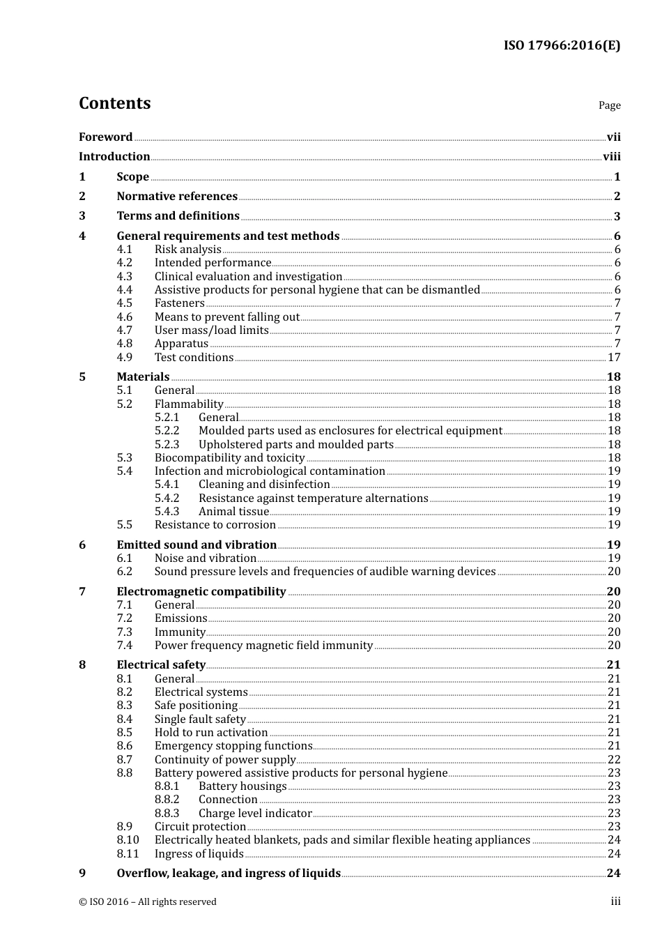 ISO 17966-2016.pdf_第3页