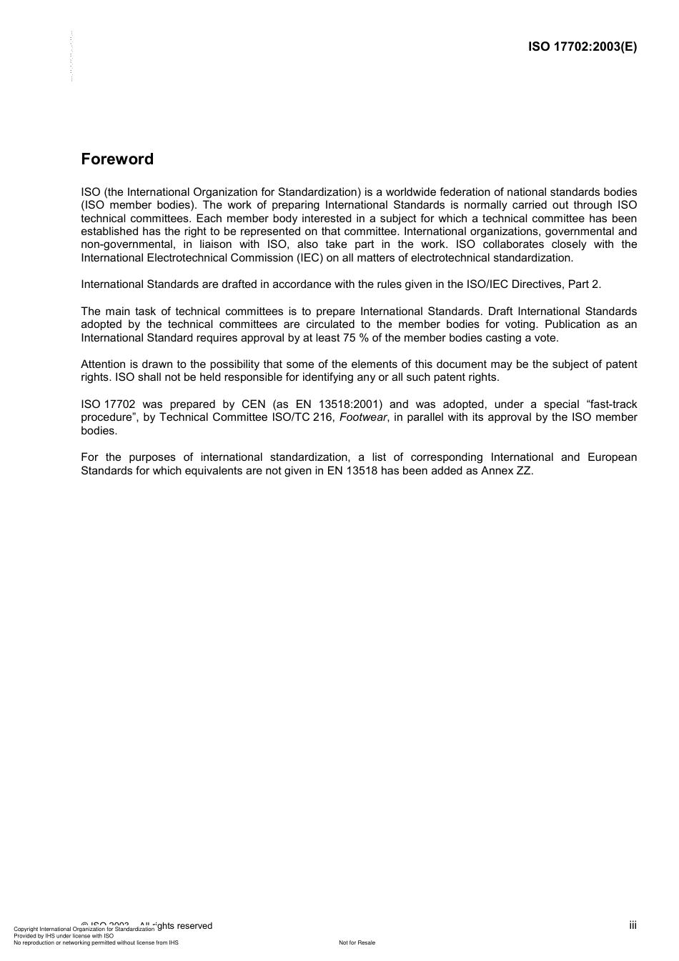 ISO 17702-2003.pdf_第3页