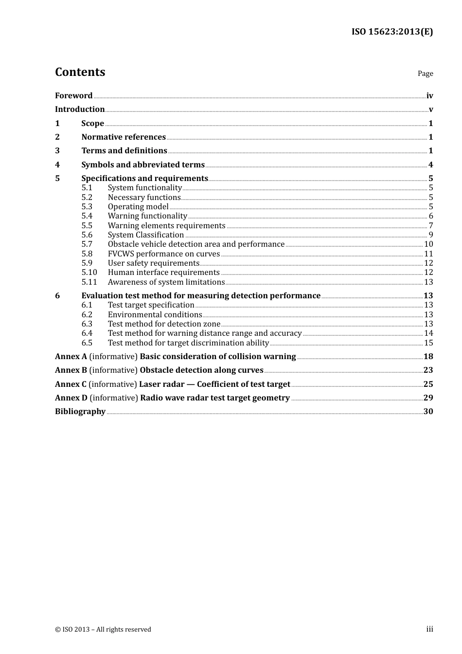 ISO 15623-2013.pdf_第3页