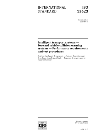 ISO 15623-2013.pdf