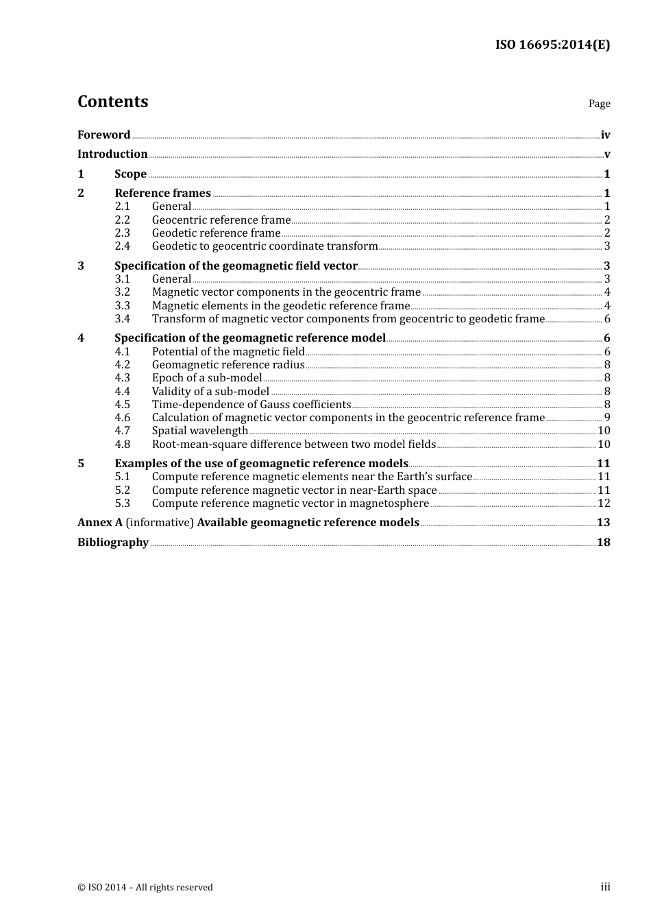 ISO 16695-2014.pdf_第3页