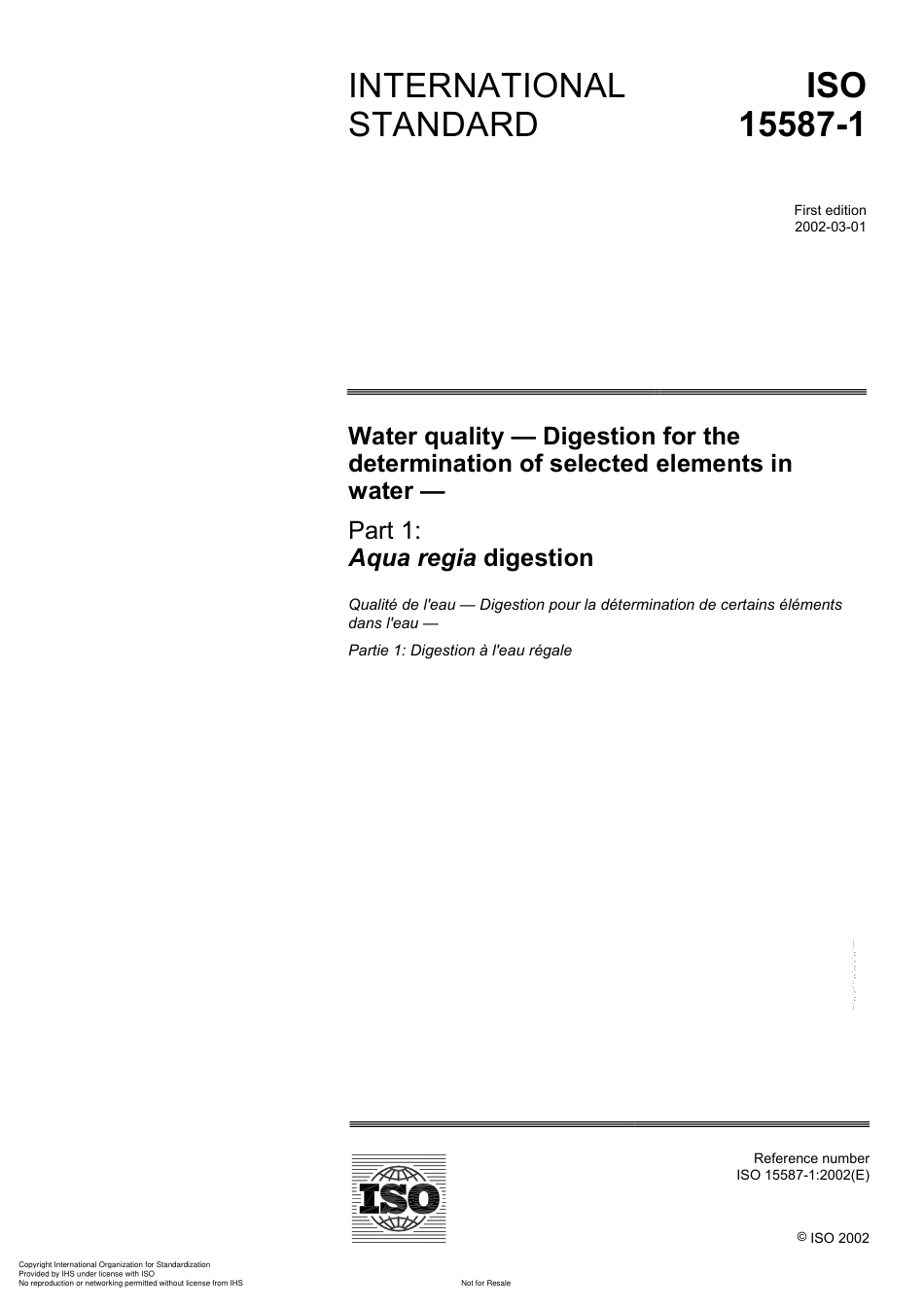 ISO 15587-1-2002.pdf_第1页