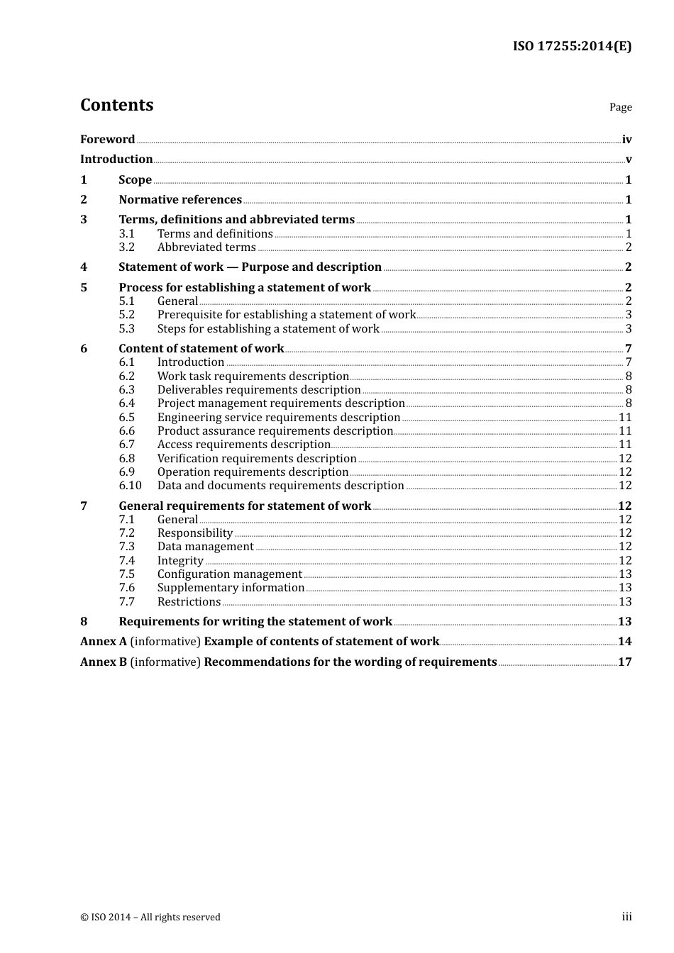ISO 17255-2014.pdf_第3页