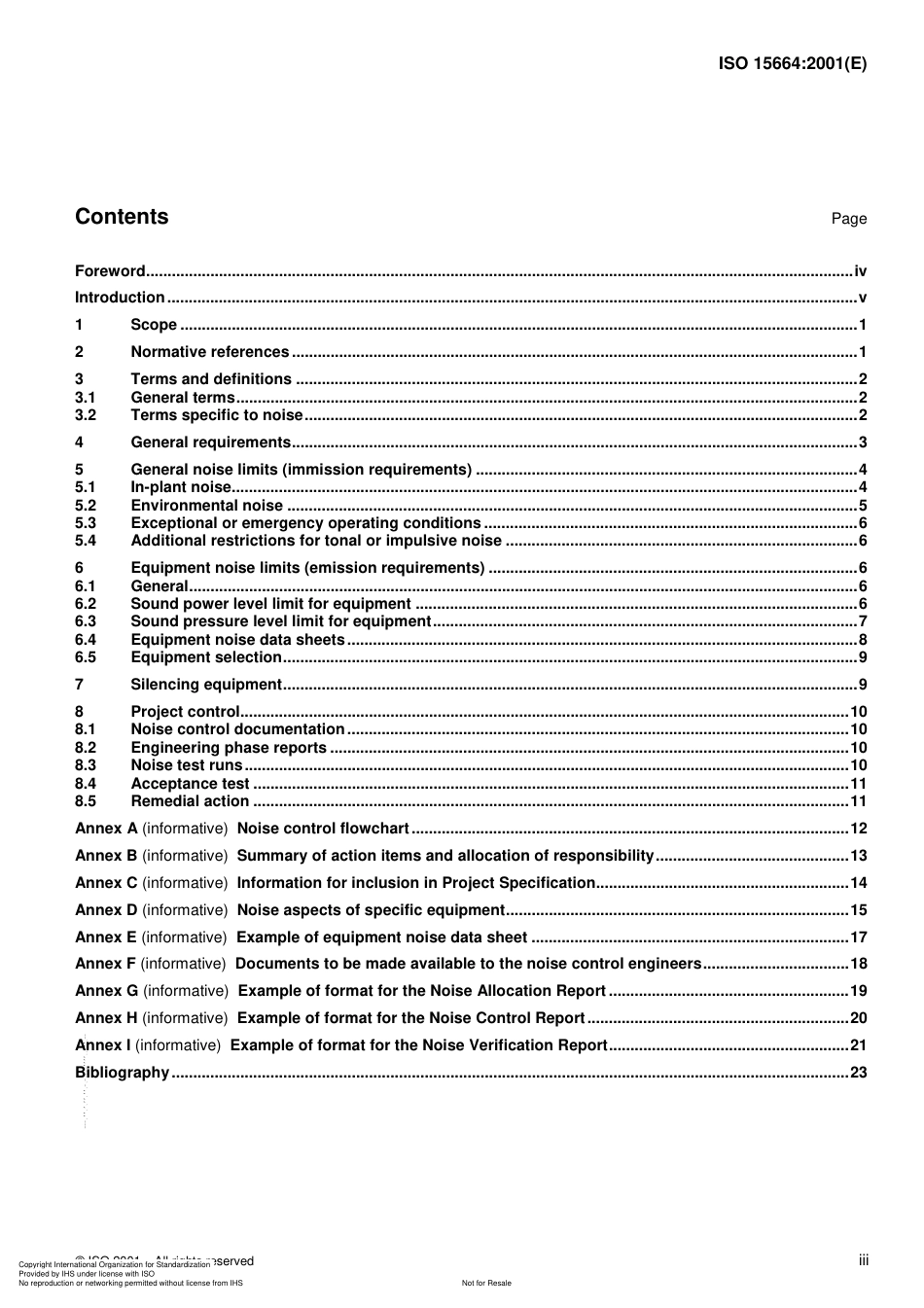 ISO 15664-2001.pdf_第3页