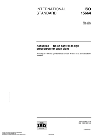 ISO 15664-2001.pdf