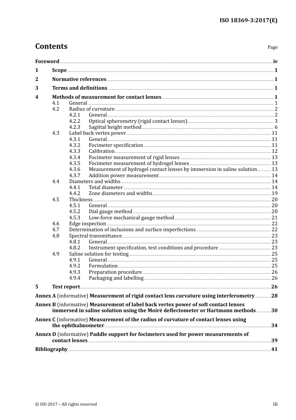ISO 18369-3-2017.pdf_第3页