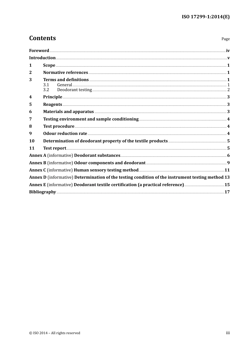 ISO 17299-1-2014.pdf_第3页