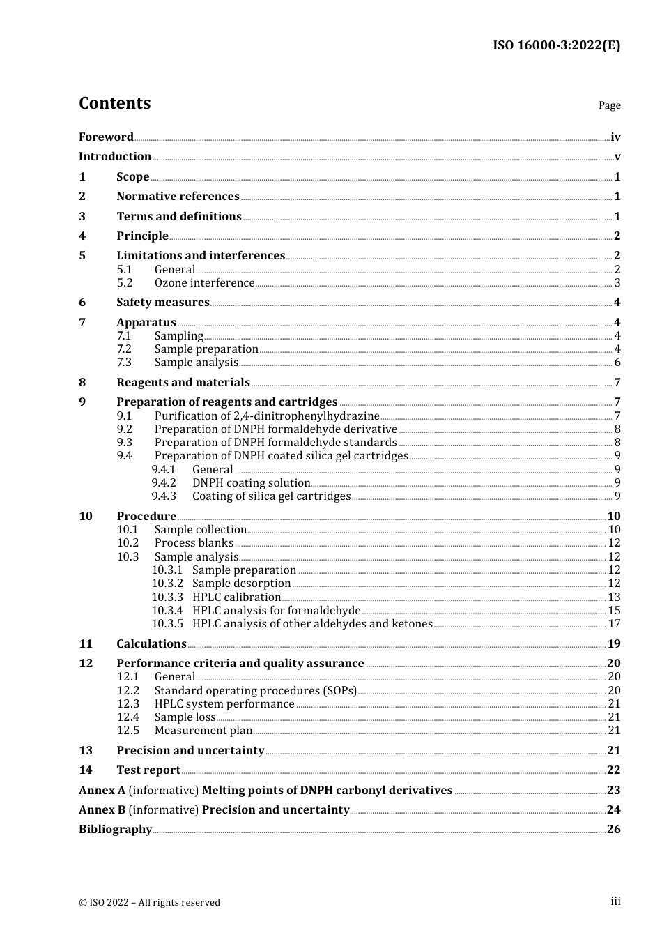 ISO 16000-3-2022.pdf_第3页