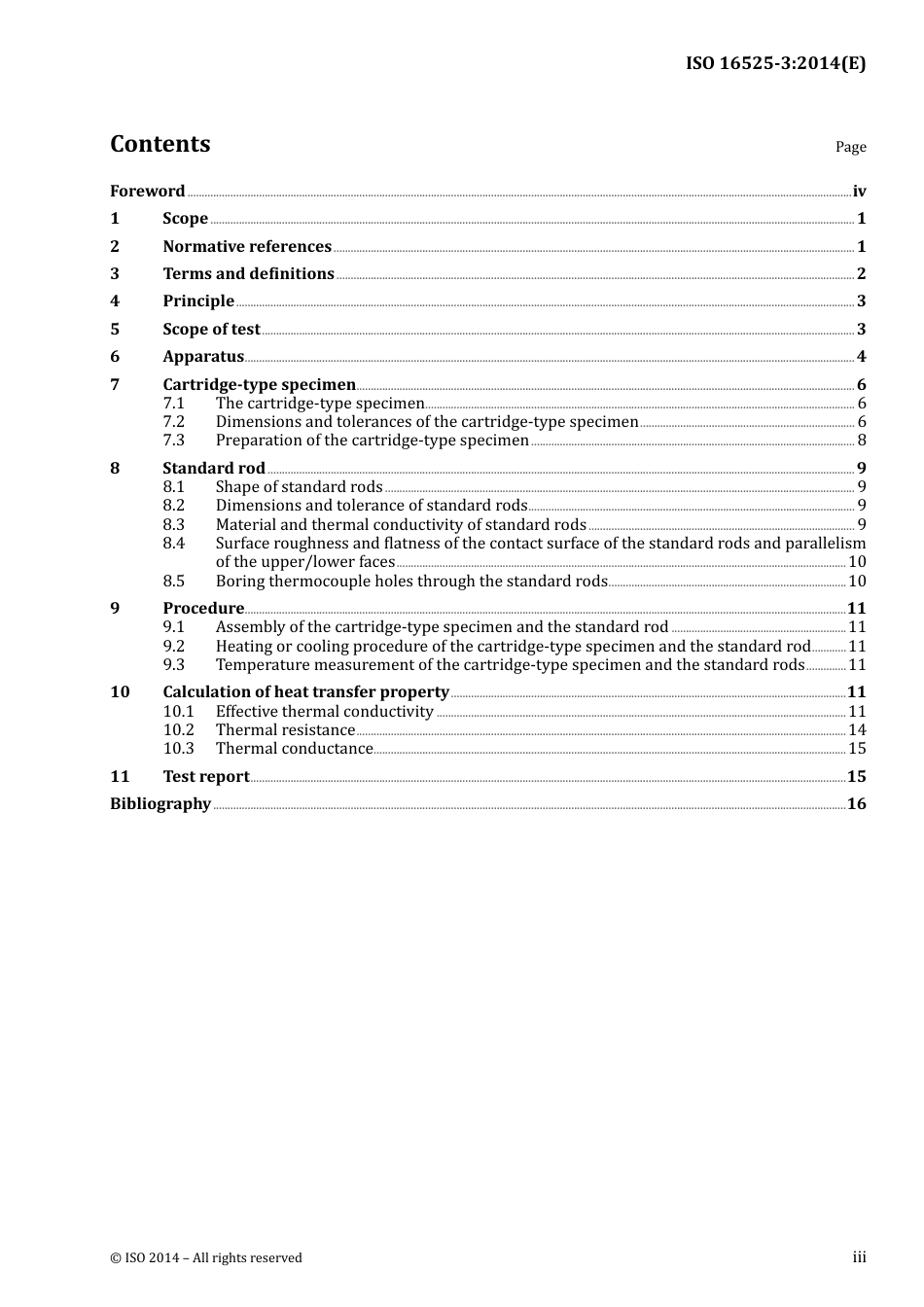 ISO 16525-3-2014.pdf_第3页