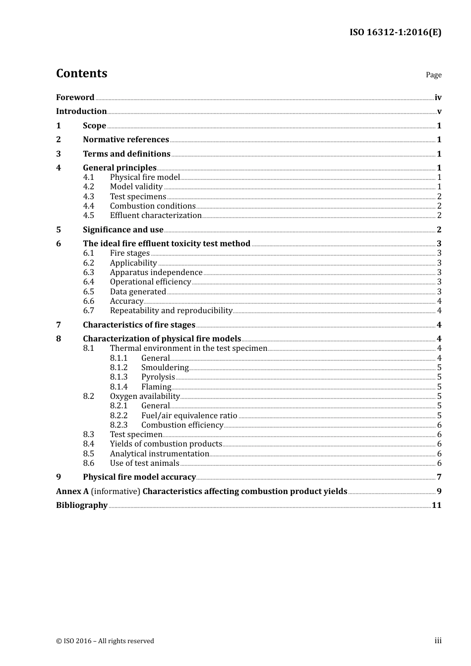 ISO 16312-1-2016.pdf_第3页