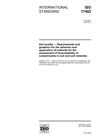 ISO 17402-2008.pdf