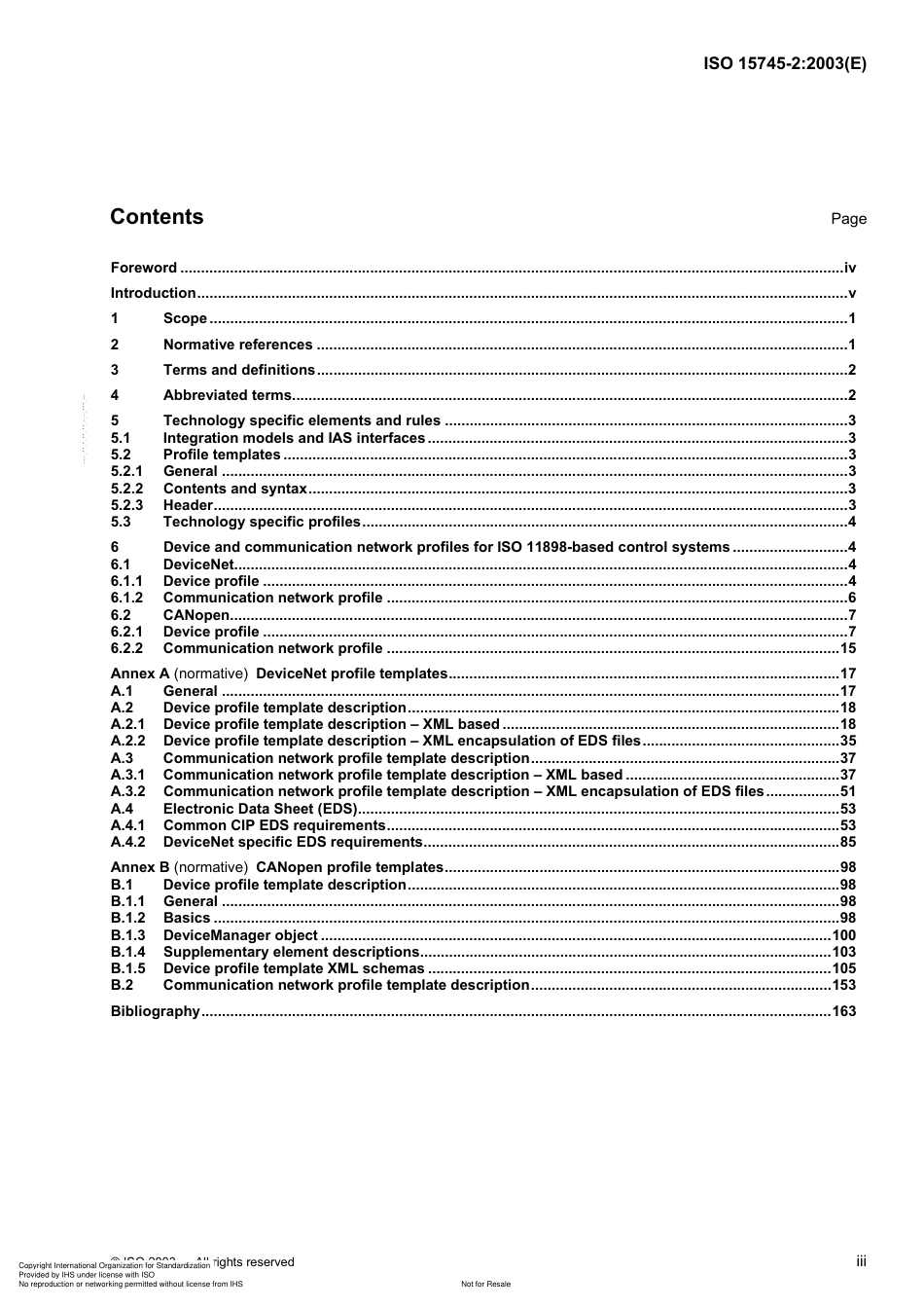 ISO 15745-2-2003.pdf_第3页