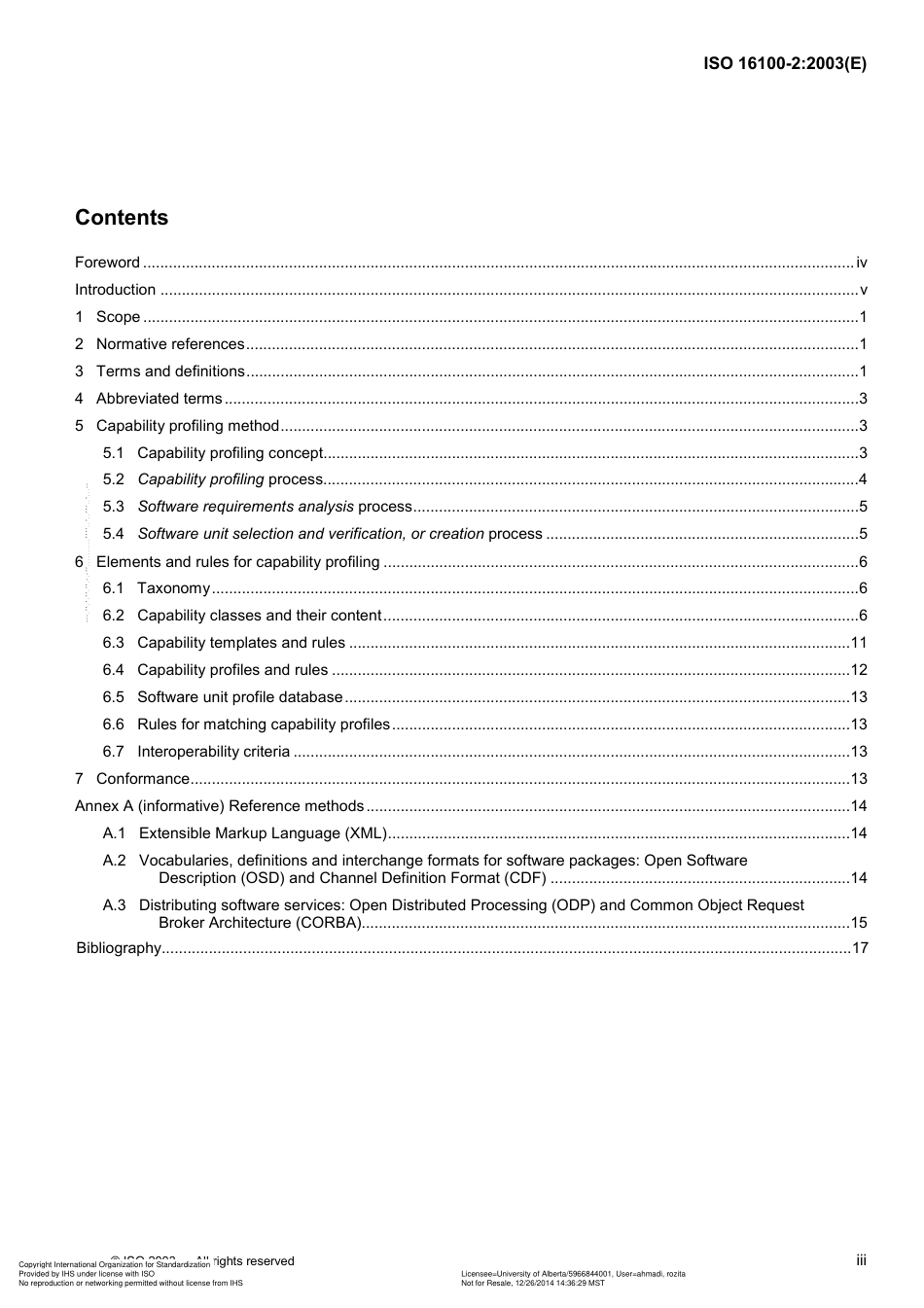 ISO 16100-2-2003.pdf_第3页