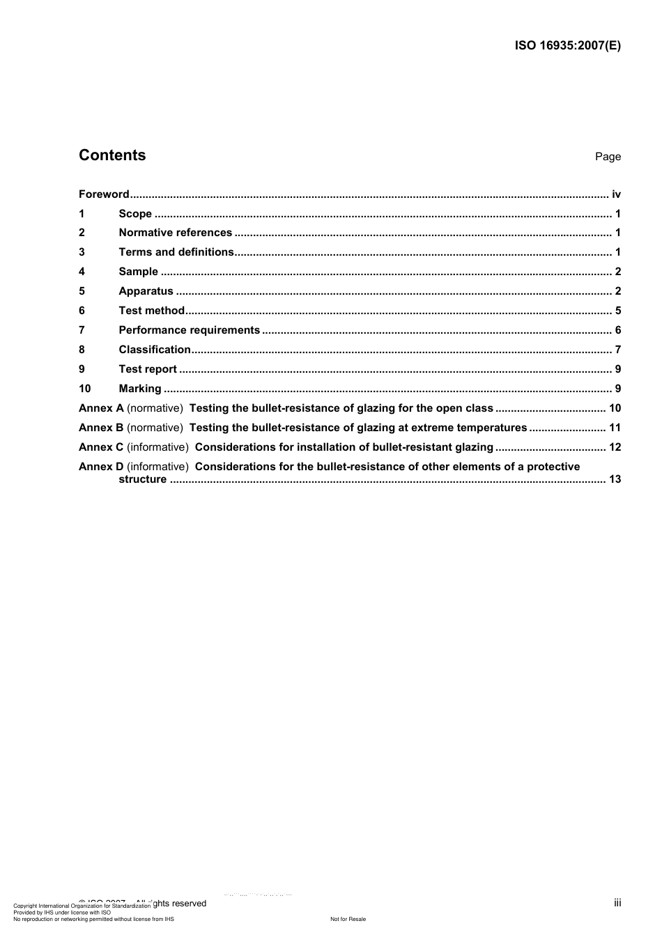 ISO 16935-2007.pdf_第3页