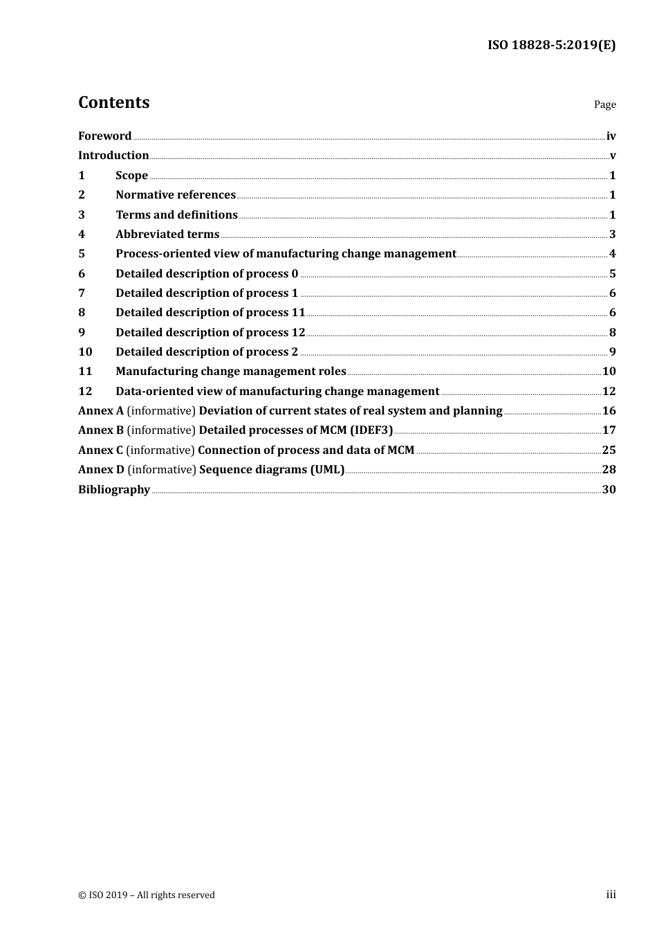 ISO 18828-5-2019.pdf_第3页
