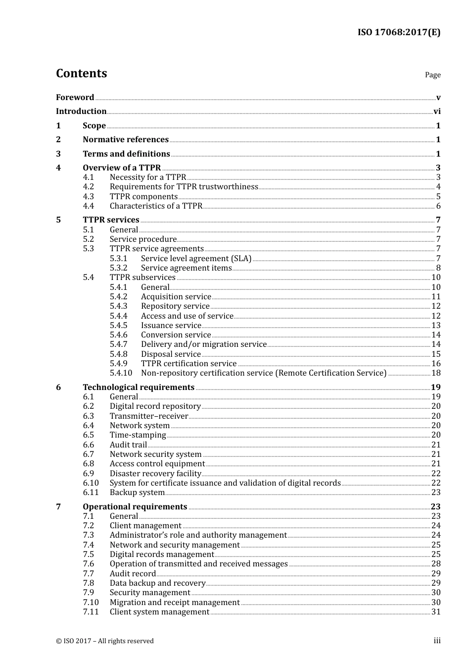 ISO 17068-2017.pdf_第3页