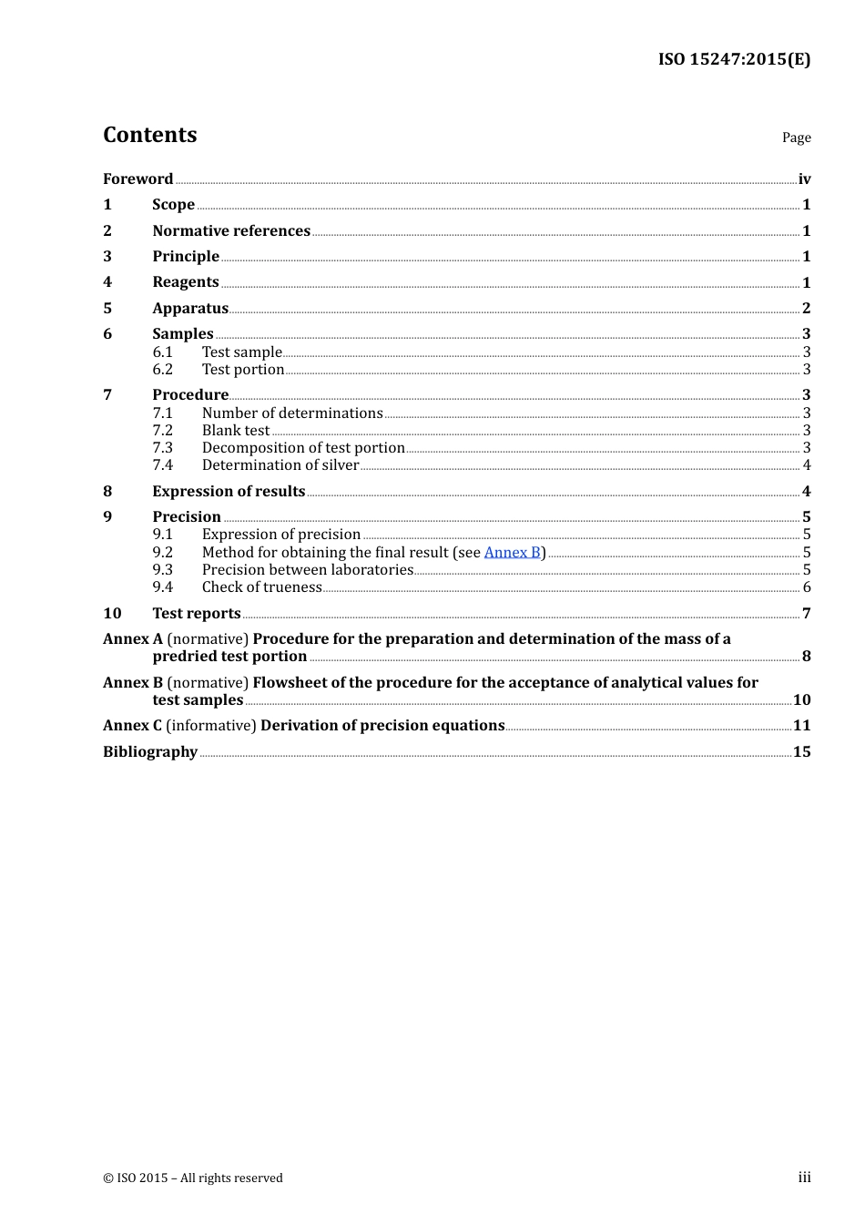 ISO 15247-2015.pdf_第3页